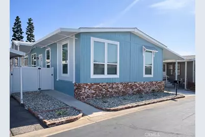 1205 Cypress #67, San Dimas, CA 91773 - Photo 1