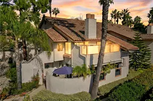 24392 Acaso, Laguna Hills, CA 92656 - Photo 1