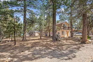 523 Wabash Ln, Sugarloaf, CA 92386 - Photo 1