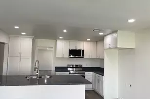 24621 Dardania, Mission Viejo, CA 92691 - Photo 1