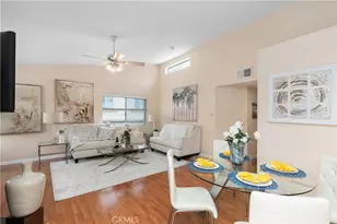 21175 Gladiolos, Lake Forest, CA 92630 - Photo 1