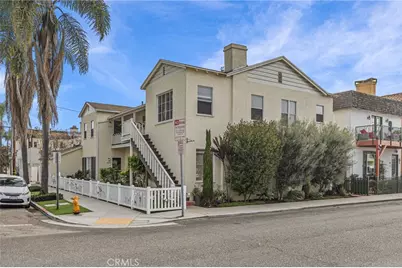 5200 E 1st, Long Beach, CA 90803 - Photo 1