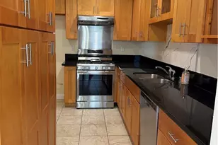 428 Golden Springs, Diamond Bar, CA 91765 - Photo 1