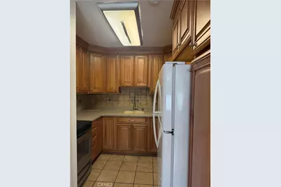 22852 Hilton Head #162, Diamond Bar, CA 91765 - Photo 1