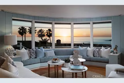 9 Emerald Bay, Laguna Beach, CA 92651 - Photo 1