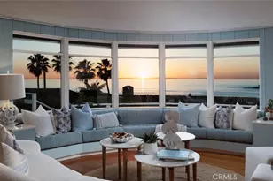 9 Emerald Bay, Laguna Beach, CA 92651 - Photo 1