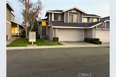 22112 Summit Hill, Lake Forest, CA 92630 - Photo 1