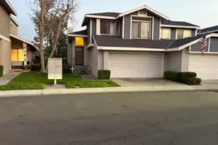 22112 Summit Hill, Lake Forest, CA 92630 - Photo 1