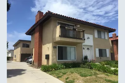 16701 Lynn Lane #C, Huntington Beach, CA 92649 - Photo 1