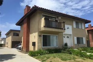 16701 Lynn Lane, Huntington Beach, CA 92649 - Photo 1