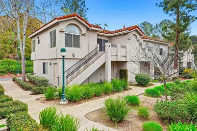 101 Whippoorwill, Aliso Viejo, CA 92656 - Photo 1