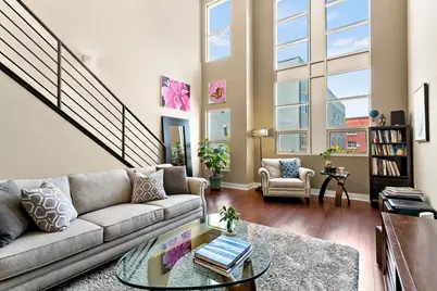 949 E Santa Ana Street, Santa Ana, CA 92701 - Photo 1