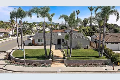7722 Anillo Way, Carlsbad, CA 92009 - Photo 1