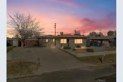 16264 Del Norte Drive, Victorville, CA 92395 - Photo 1