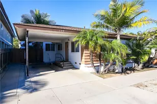 139 10th St, Seal Beach, CA 90740 - Photo 1
