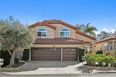 16 Novilla, Laguna Niguel, CA 92677 - Photo 1