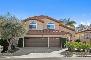 16 Novilla, Laguna Niguel, CA 92677 - Photo 1