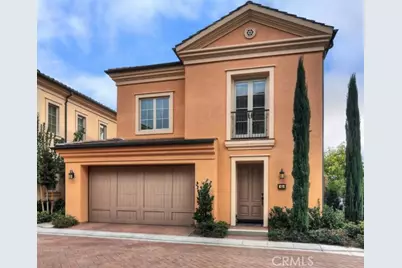 41 Bianco, Irvine, CA 92618 - Photo 1