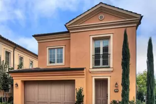 41 Bianco, Irvine, CA 92618 - Photo 1