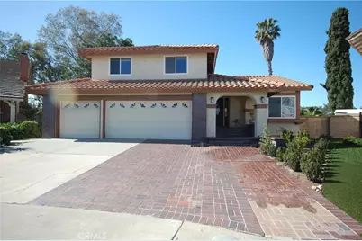 23871 Petrel Court, Laguna Niguel, CA 92677 - Photo 1