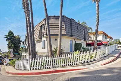 803 Calle Puente #A, San Clemente, CA 92672 - Photo 1