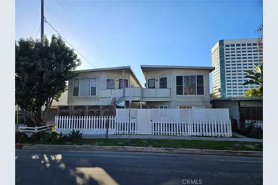 3712 1/2 W Heffron, Burbank, CA 91505 - Photo 1