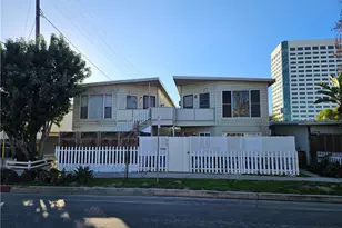 3712 1/2 W Heffron, Burbank, CA 91505 - Photo 1