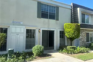 18722 Brookhurst, Fountain Valley, CA 92708 - Photo 1