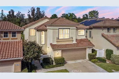 12095 Morrow Drive, Tustin, CA 92782 - Photo 1