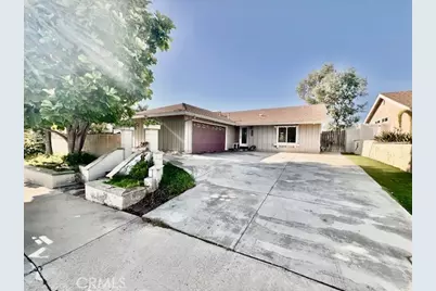 24231 Amurro, Mission Viejo, CA 92691 - Photo 1