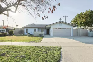 1014 Sheffield, Santa Ana, CA 92703 - Photo 1