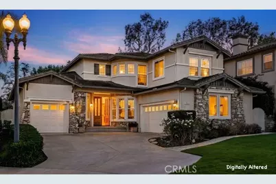 23462 Dorielle Court, Laguna Niguel, CA 92677 - Photo 1