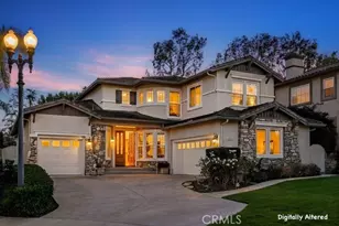 23462 Dorielle Ct, Laguna Niguel, CA 92677 - Photo 1