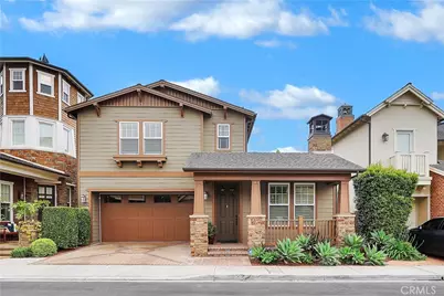 4632 Wellfleet, Huntington Beach, CA 92649 - Photo 1