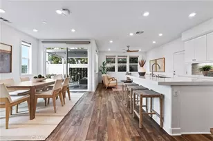 225 Denali, Lake Forest, CA 92630 - Photo 1