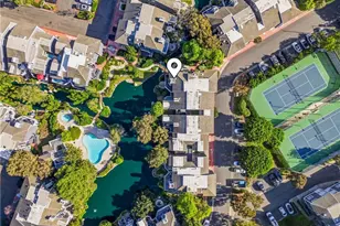 20122 Bayfront, Huntington Beach, CA 92646 - Photo 1