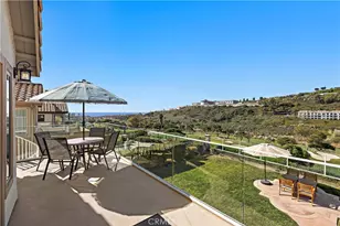 23 Cassis, Dana Point, CA 92629 - Photo 1