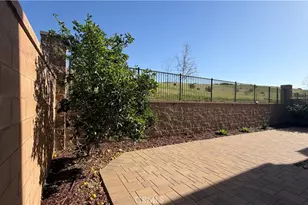 182 Quiet Grove, Irvine, CA 92618 - Photo 1