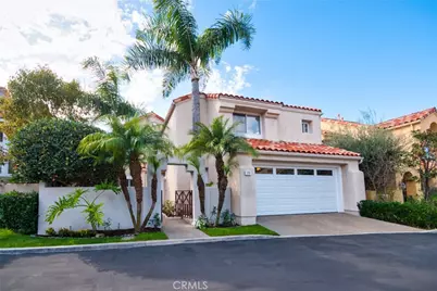 19 Las Cruces, Irvine, CA 92614 - Photo 1