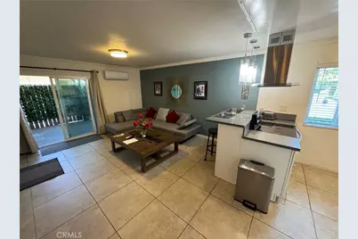 2121 S Camino St, Anaheim, CA 92802 - Photo 1