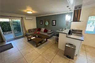 2121 S Camino St, Anaheim, CA 92802 - Photo 1