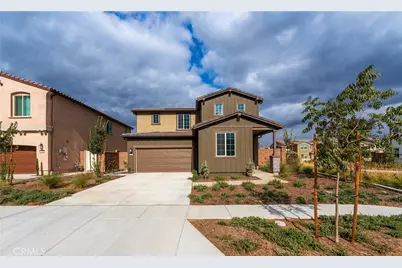 2290 Yuzu Street, Corona, CA 92883 - Photo 1