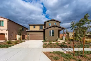 2290 Yuzu St, Corona, CA 92883 - Photo 1