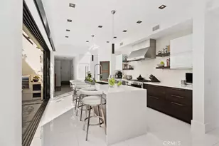605 Marigold Ave, Corona del Mar, CA 92625 - Photo 1