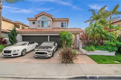 30512 Mirandela Lane, Laguna Niguel, CA 92677 - Photo 1