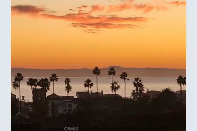 230 Lille Lane #113, Newport Beach, CA 92663 - Photo 1