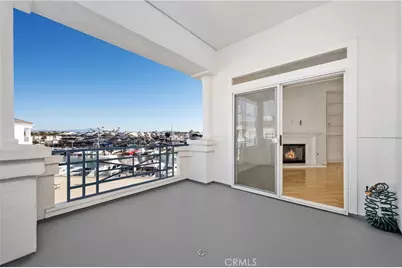 2600 Newport Boulevard #317, Newport Beach, CA 92663 - Photo 1