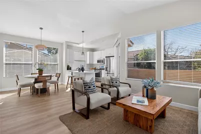 7733 E Portofino, Anaheim, CA 92808 - Photo 1