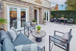 410 Acacia, Corona del Mar, CA 92625 - Photo 1