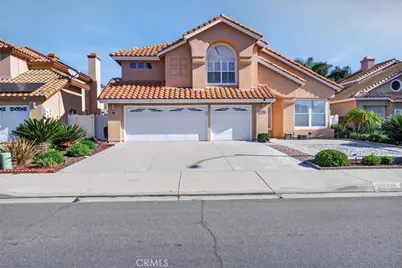 24096 Adams Avenue, Murrieta, CA 92562 - Photo 1